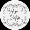 villagevintage_